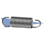 Extension Spring