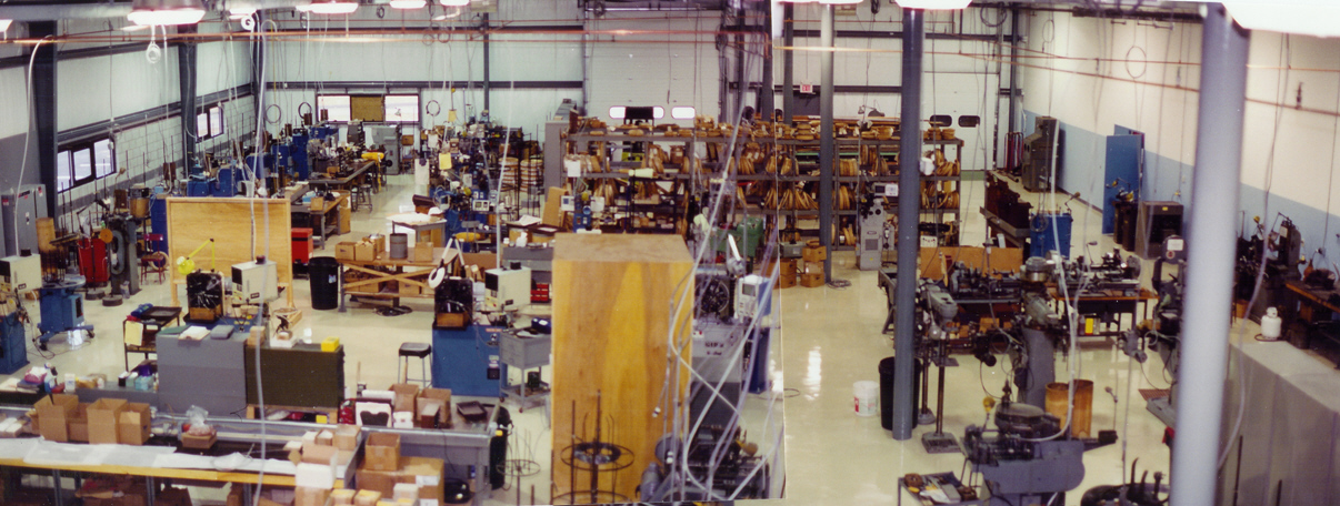 templeman-manufacturing-floor